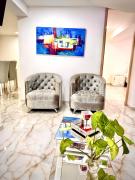 Luxury and comfort in Laureles