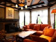 Petit Hotel & Restaurant Old Age