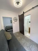 DGM Lofts GPE 7 cerca estadio Rayados MTY