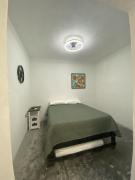 DGM Lofts GPE 7 cerca estadio Rayados MTY