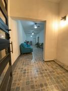 Top Monterrey Top Monterrey