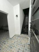 Top Monterrey Top Monterrey