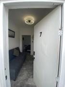 Top Monterrey Top Monterrey