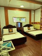 Top Ho Chi Minh Top Ho Chi Minh