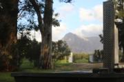 Top Paarl