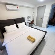 Top Kuala Lumpur