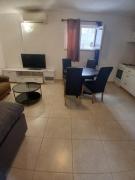 Ž apartmani Ž apartmani