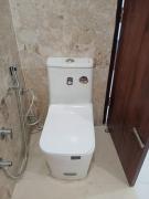 Top Ludhiana