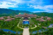 Top Huizhou