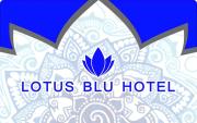 Lotus Blu Hotel