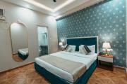 Top New Delhi