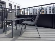 Top Wrocław Top Wrocław