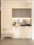 Top Wrocław Top Wrocław