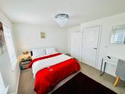 Top Wellingborough Top Wellingborough