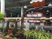 Saikaew Boutique Hotel