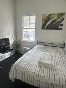 Top Brisbane