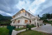Hoongla Inn - Homestay in Lumla Tawang