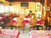 Top Pattaya South