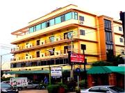 Top Pattaya South