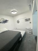 DGM Lofts GPE 5 cerca estadio Rayados MTY