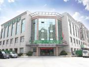 Top Wuxi