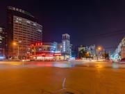 Top Hefei