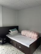 feel like home feel like home