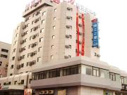 Top Qingdao