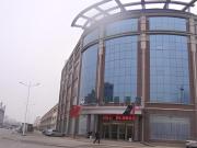 Top Zhaolou