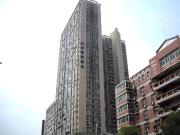 Top Nanchang County
