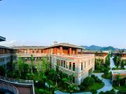 Top Hangzhou