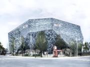 Top Changzhou