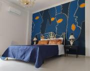 Profili Siciliani B&b Ognina Catania