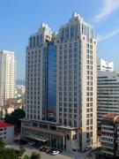 Top Yantai