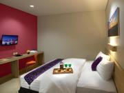 Life Puri Hotel Surabaya