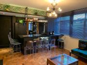 Real Apartments 302 - Leblon 3 suítes e Jacuzzi completo