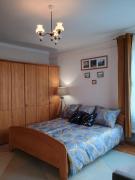 Top Krosno Top Krosno