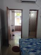 Top Tirunelveli