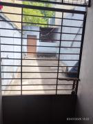 Top Tirunelveli