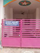 Top Tirunelveli
