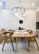 Top Vung Tau Top Vung Tau