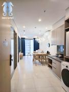 Top Vung Tau Top Vung Tau