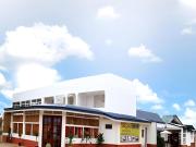 House of Big Brother