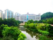 Top Zhongxin