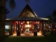 Chivaree Hotel and Resort