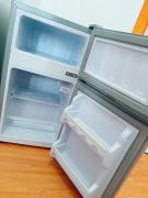 Paradise Realm Condotel