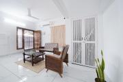 Top Cochin