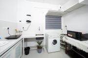 Top Cochin