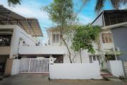 Top Cochin
