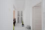 Top Cochin